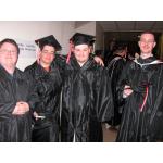 grads 2.JPG
